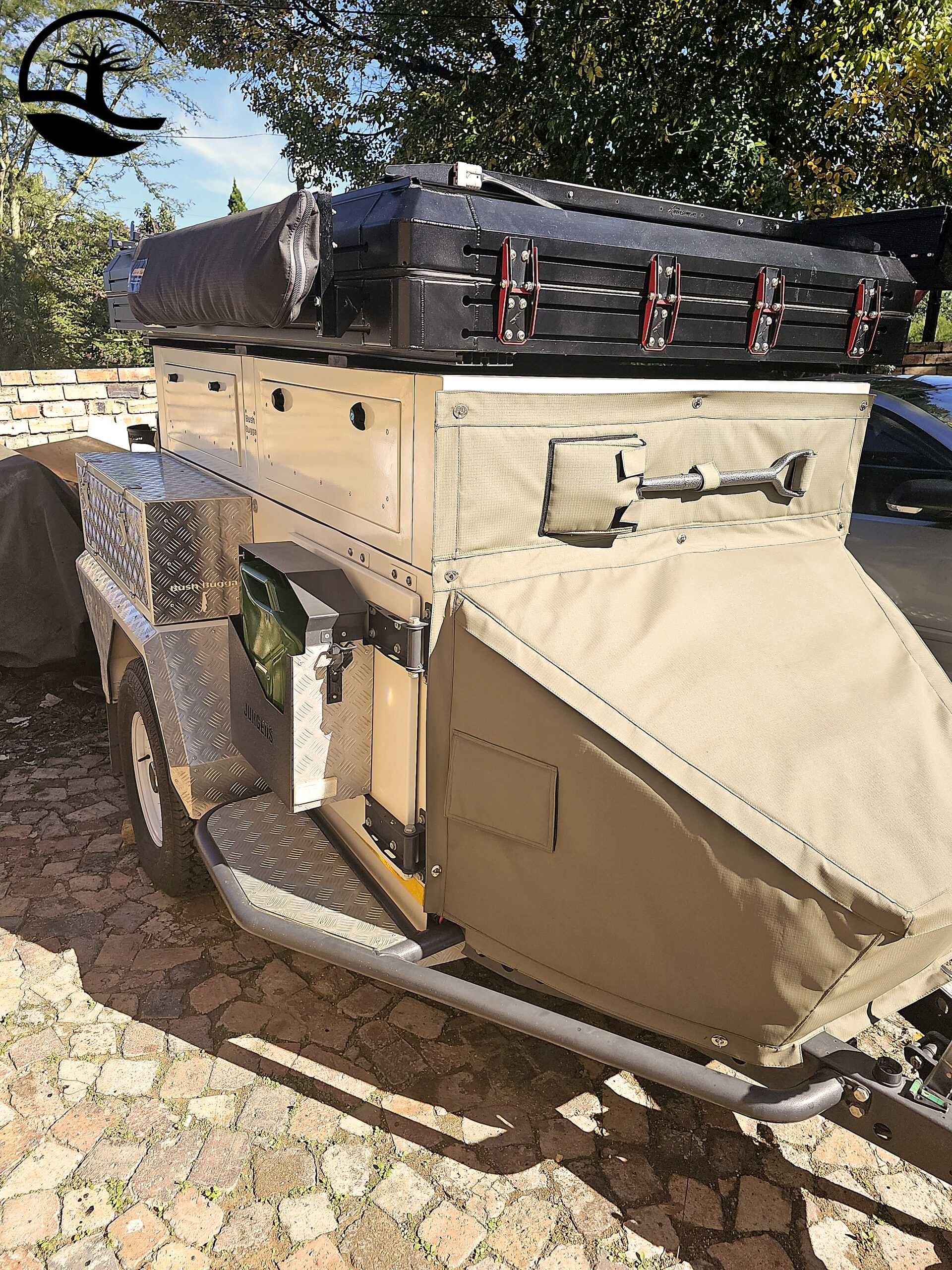 Storage & Dust Covers, & traveling protectors